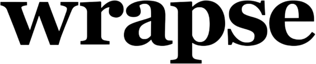 Wrapse